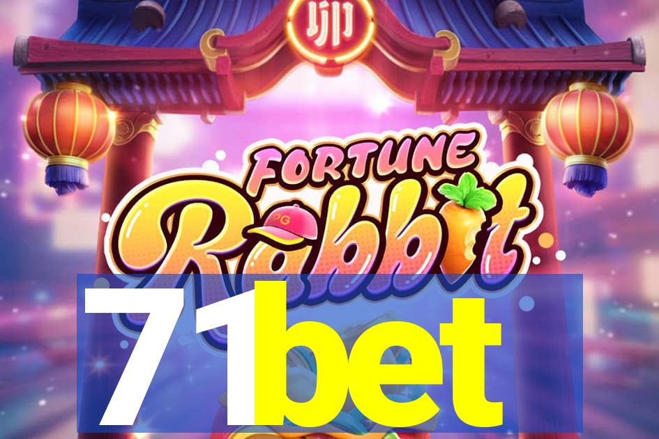 71bet