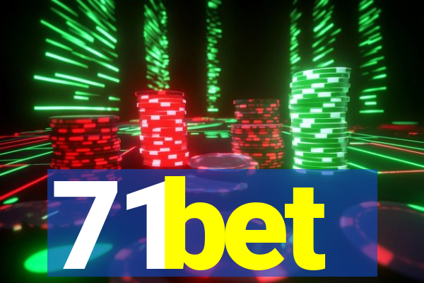 71bet