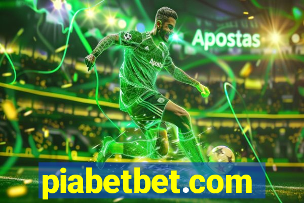 piabetbet.com