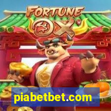 piabetbet.com