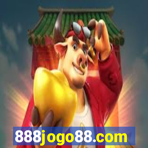 888jogo88.com