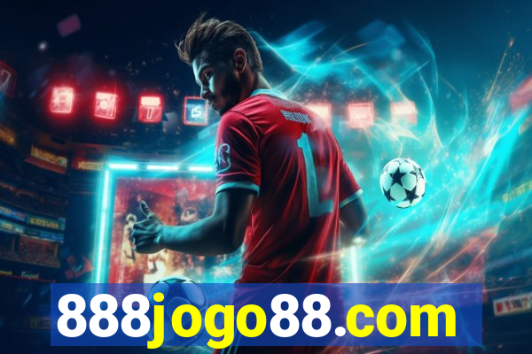 888jogo88.com