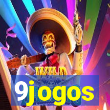 9jogos