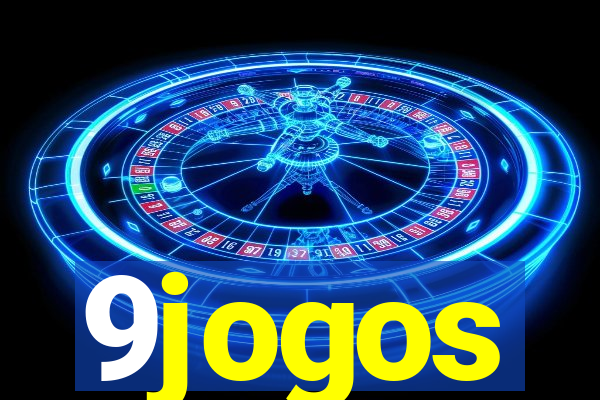 9jogos