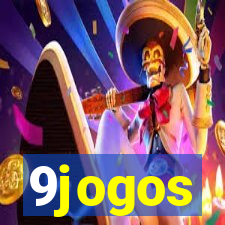 9jogos