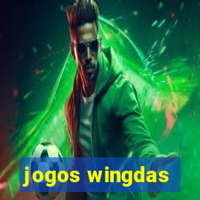 jogos wingdas