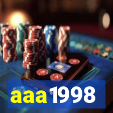 aaa1998