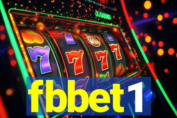 fbbet1