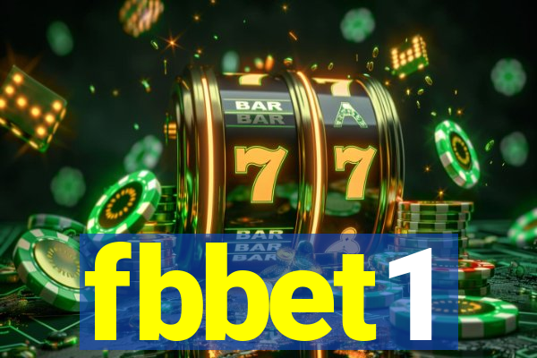 fbbet1