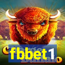 fbbet1