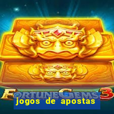 jogos de apostas de 1 real