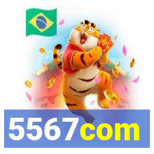 5567com