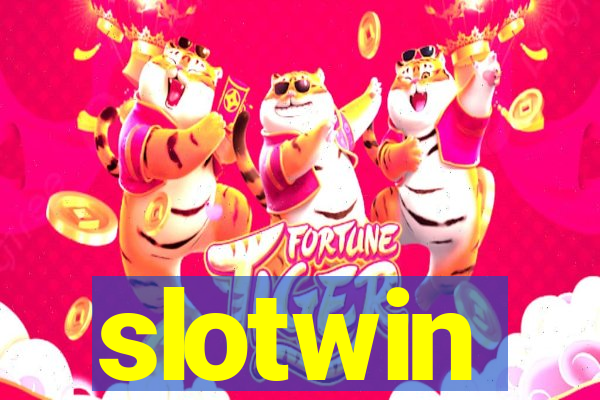 slotwin