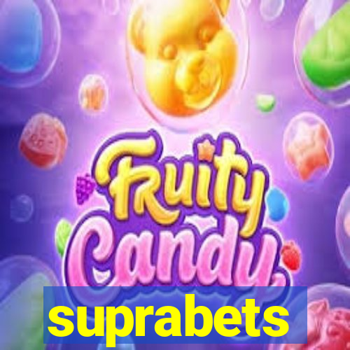 suprabets