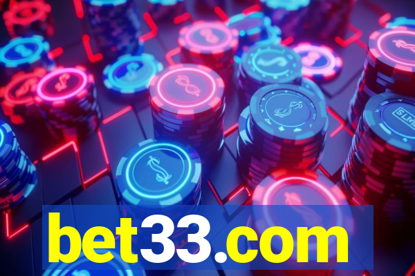 bet33.com