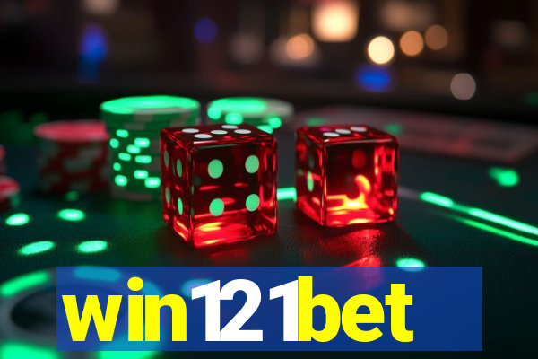 win121bet