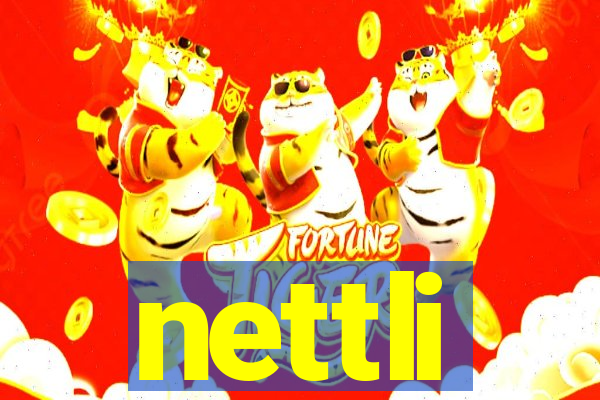 nettli