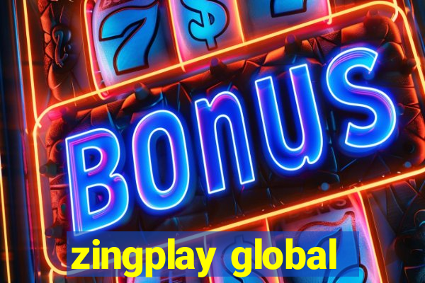 zingplay global