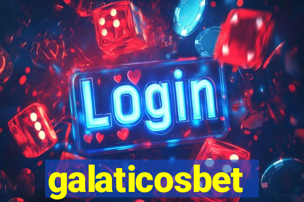 galaticosbet