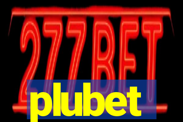 plubet