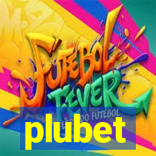 plubet