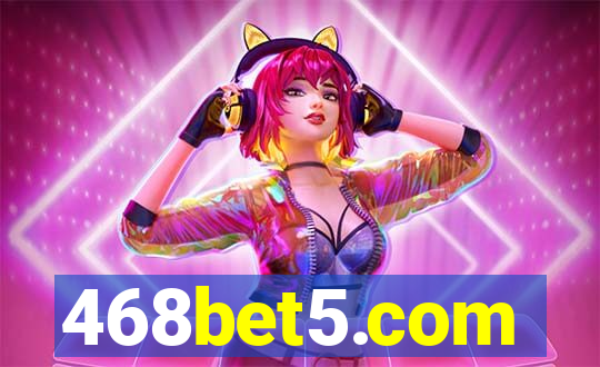 468bet5.com