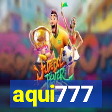 aqui777