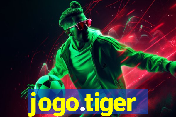 jogo.tiger