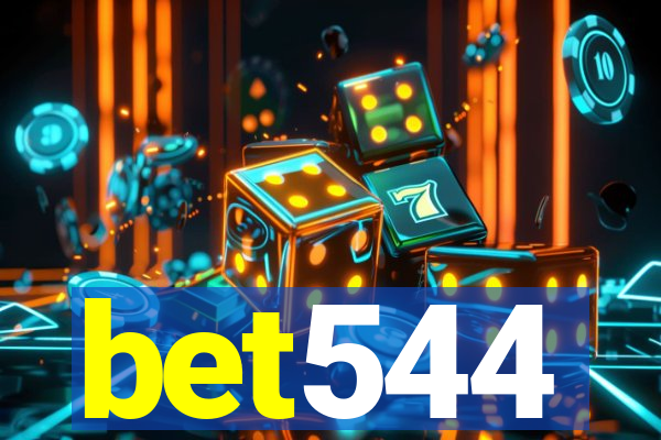 bet544