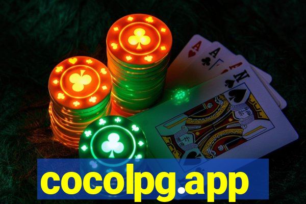 cocolpg.app