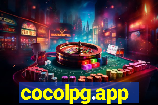 cocolpg.app