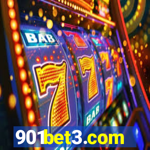 901bet3.com