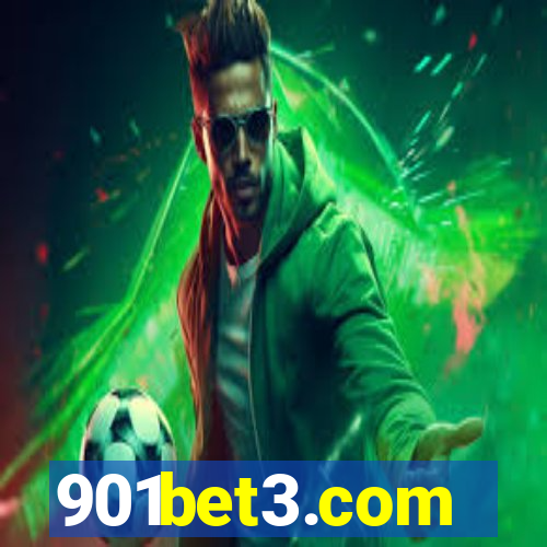 901bet3.com