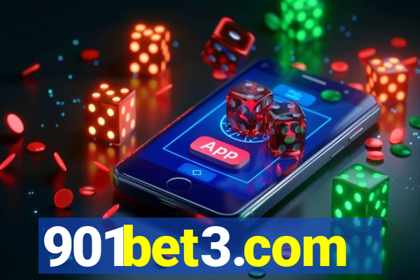 901bet3.com