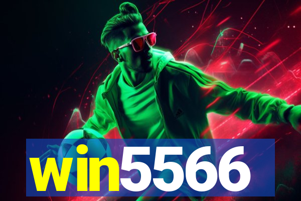 win5566