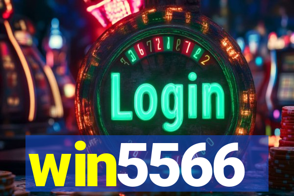 win5566