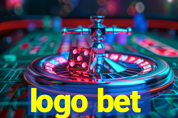 logo bet