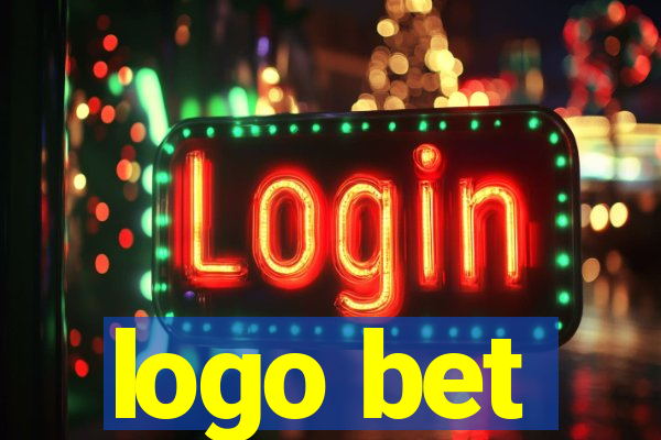 logo bet