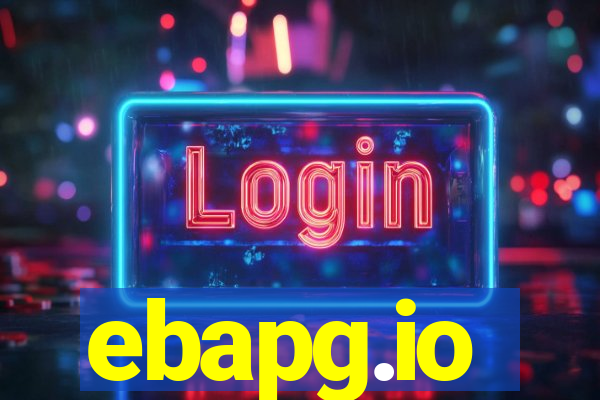 ebapg.io