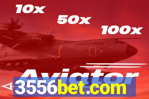 3556bet.com