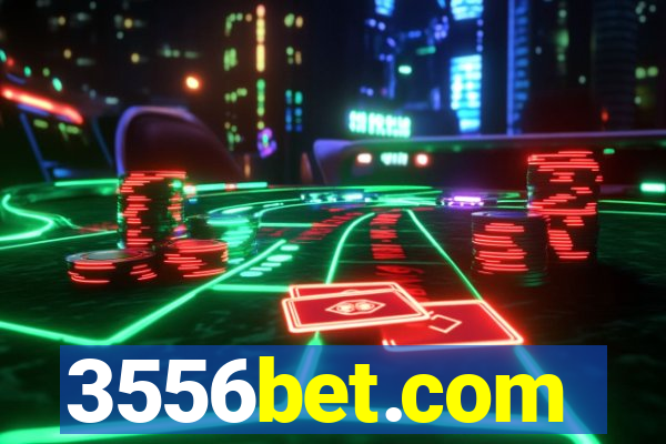 3556bet.com