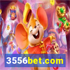 3556bet.com