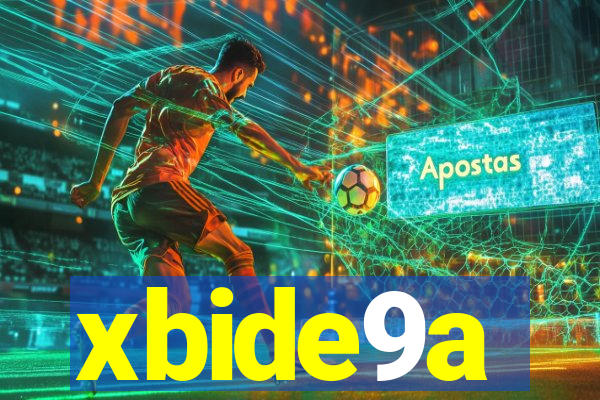 xbide9a