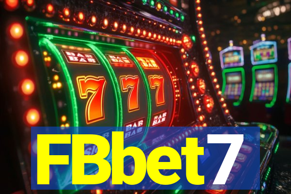 FBbet7