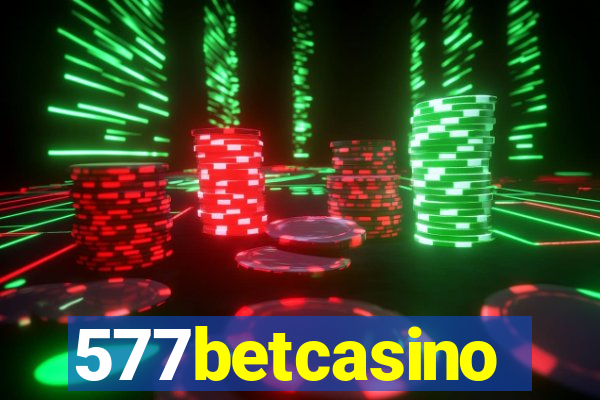 577betcasino