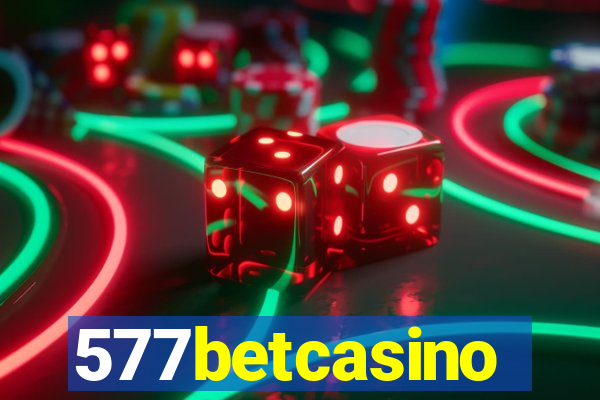 577betcasino