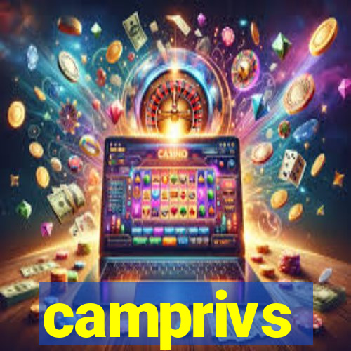 camprivs