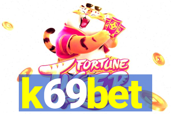 k69bet