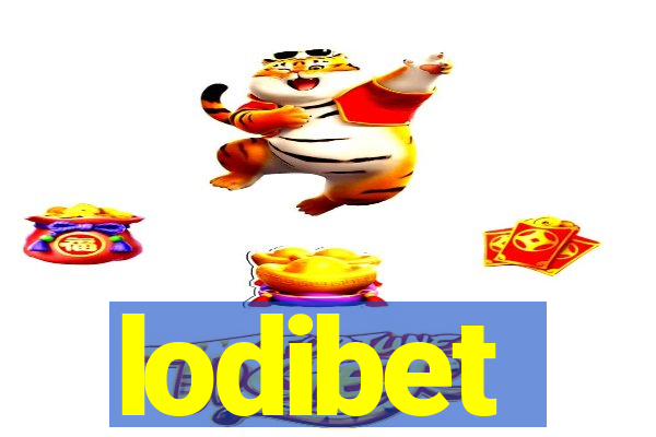 lodibet