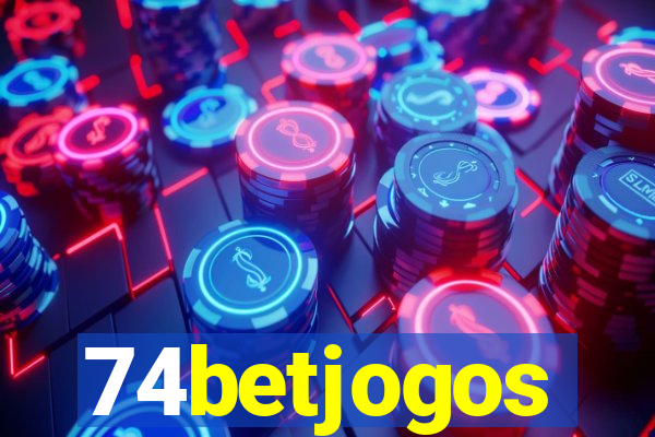 74betjogos